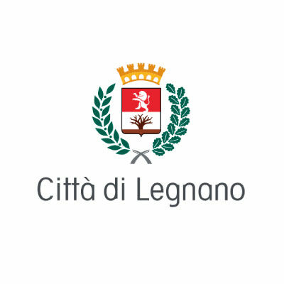 citta-di-legnano