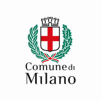 comune-di-milanos