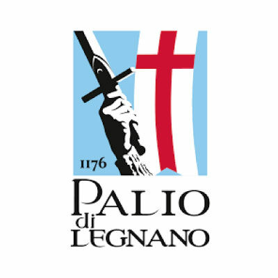 palio-di-legnano