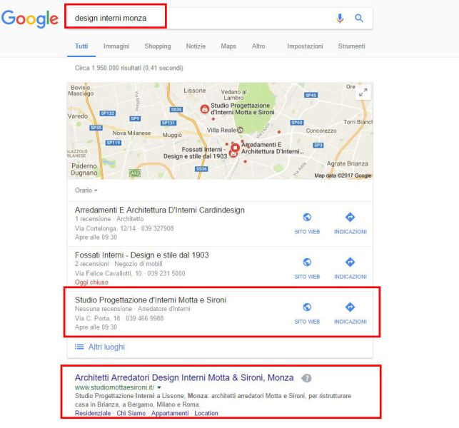 posizionamento_seo_milano_monza_lissone-google_1