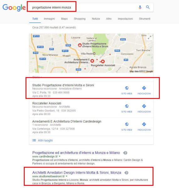 posizionamento_seo_milano_monza_lissone-google_2