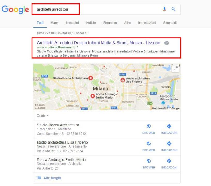 posizionamento_seo_milano_monza_lissone-google_3