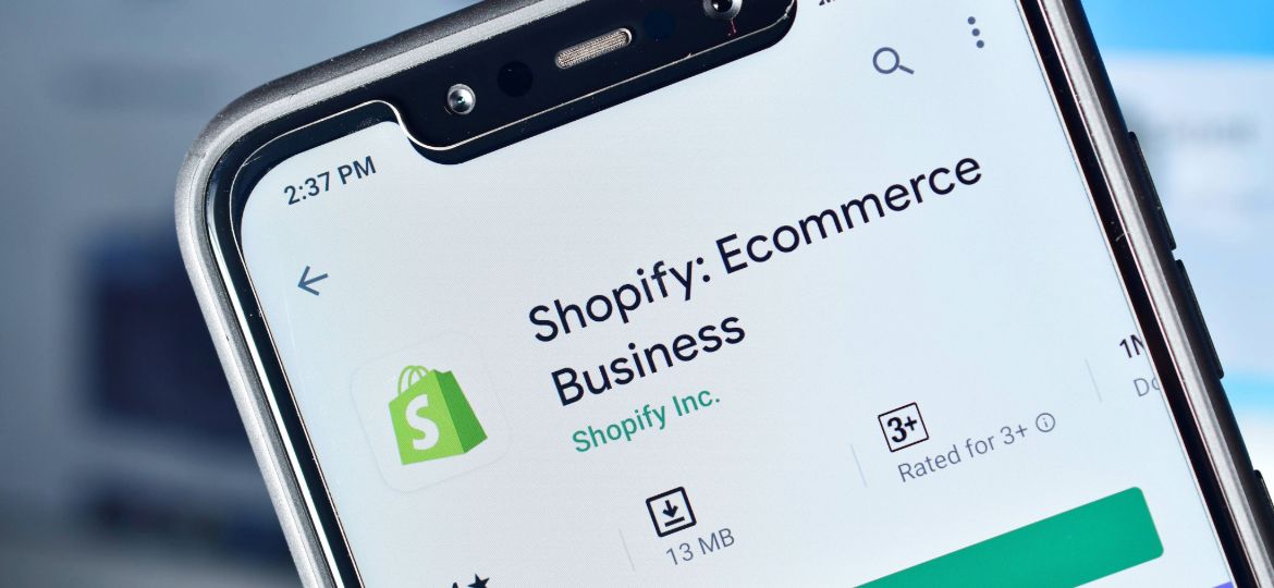 Shopify Come Funziona: Guida Completa alla Piattaforma E-commerce per il Tuo Business a Cervia