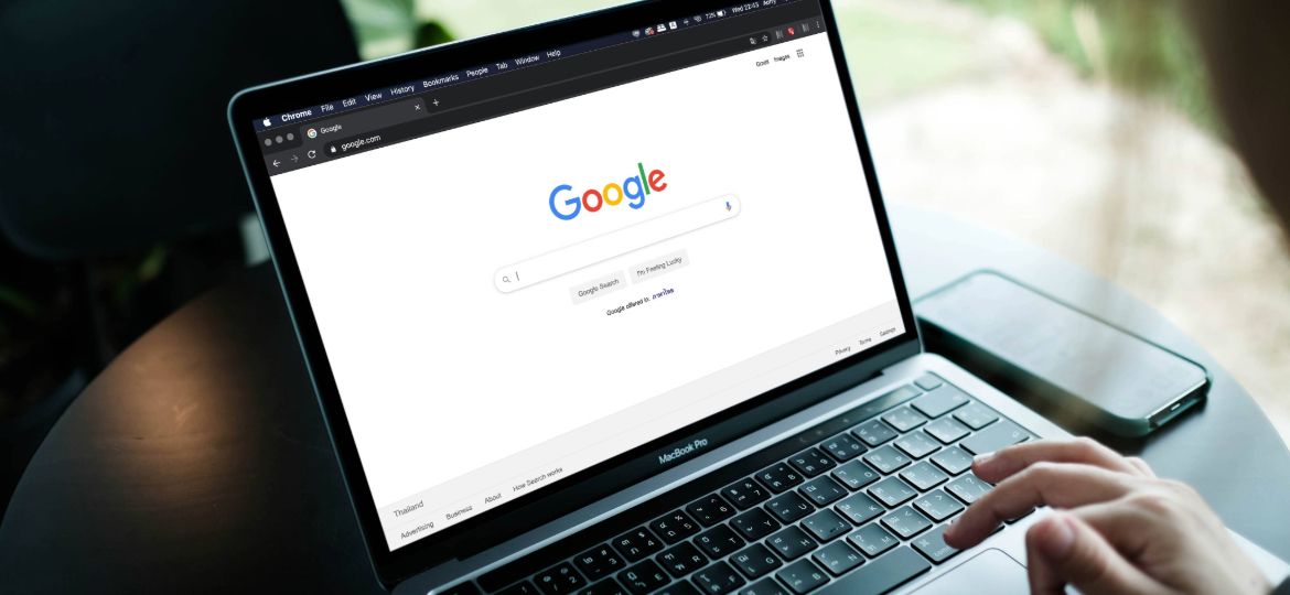 Posizionamento Siti Web: Come Migliorare la Tua Visibilità su Google